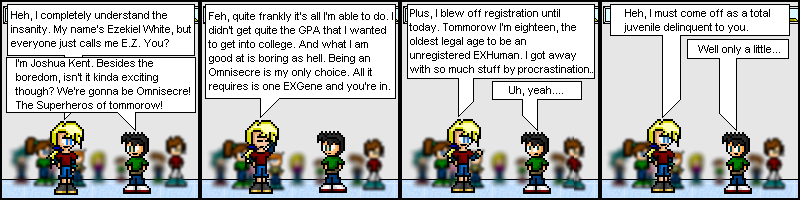 09-Ezekiel White.PNG